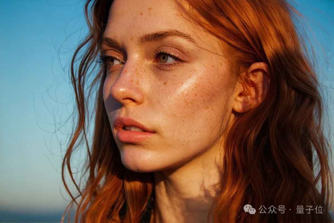 Stable Diffusion 3开源秒翻车,画人好掉san