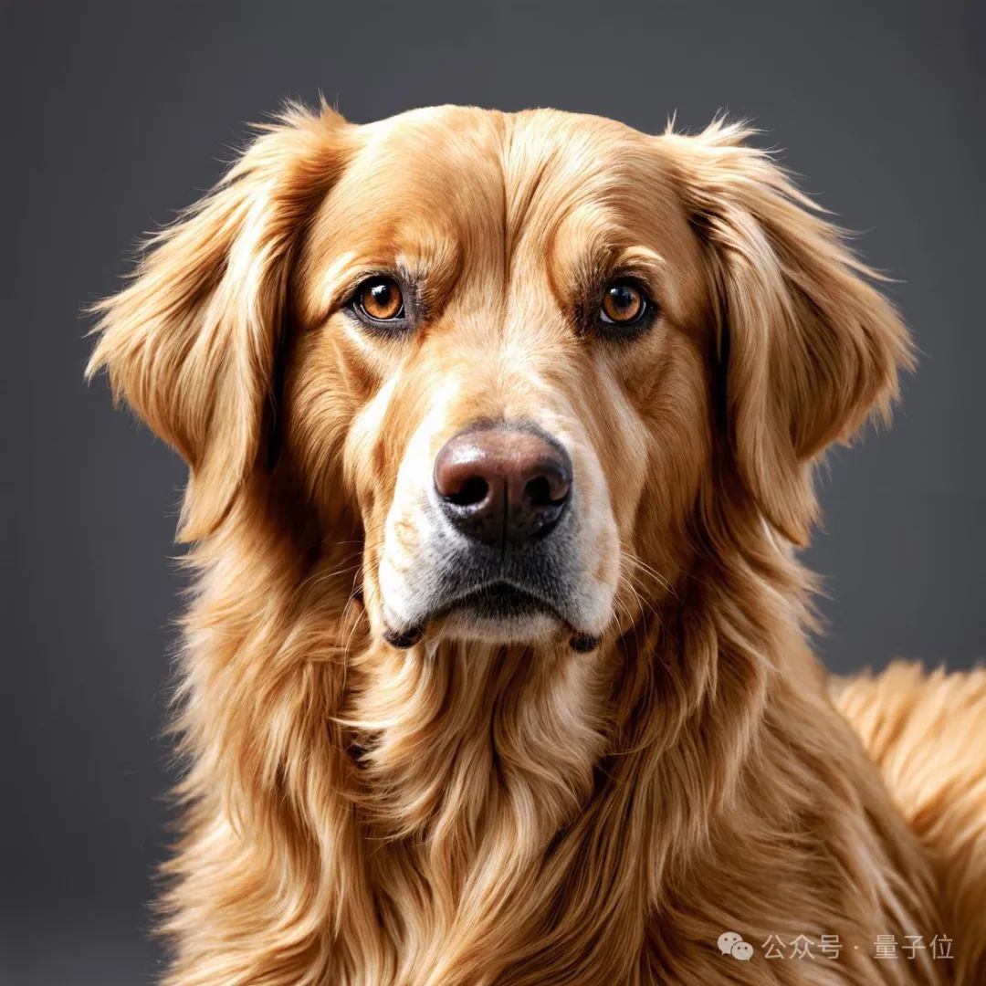 Stable Diffusion 3开源秒翻车,画人好掉san