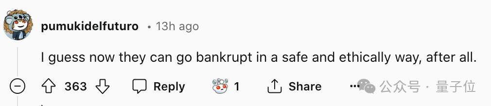 Stable Diffusion 3开源秒翻车,画人好掉san