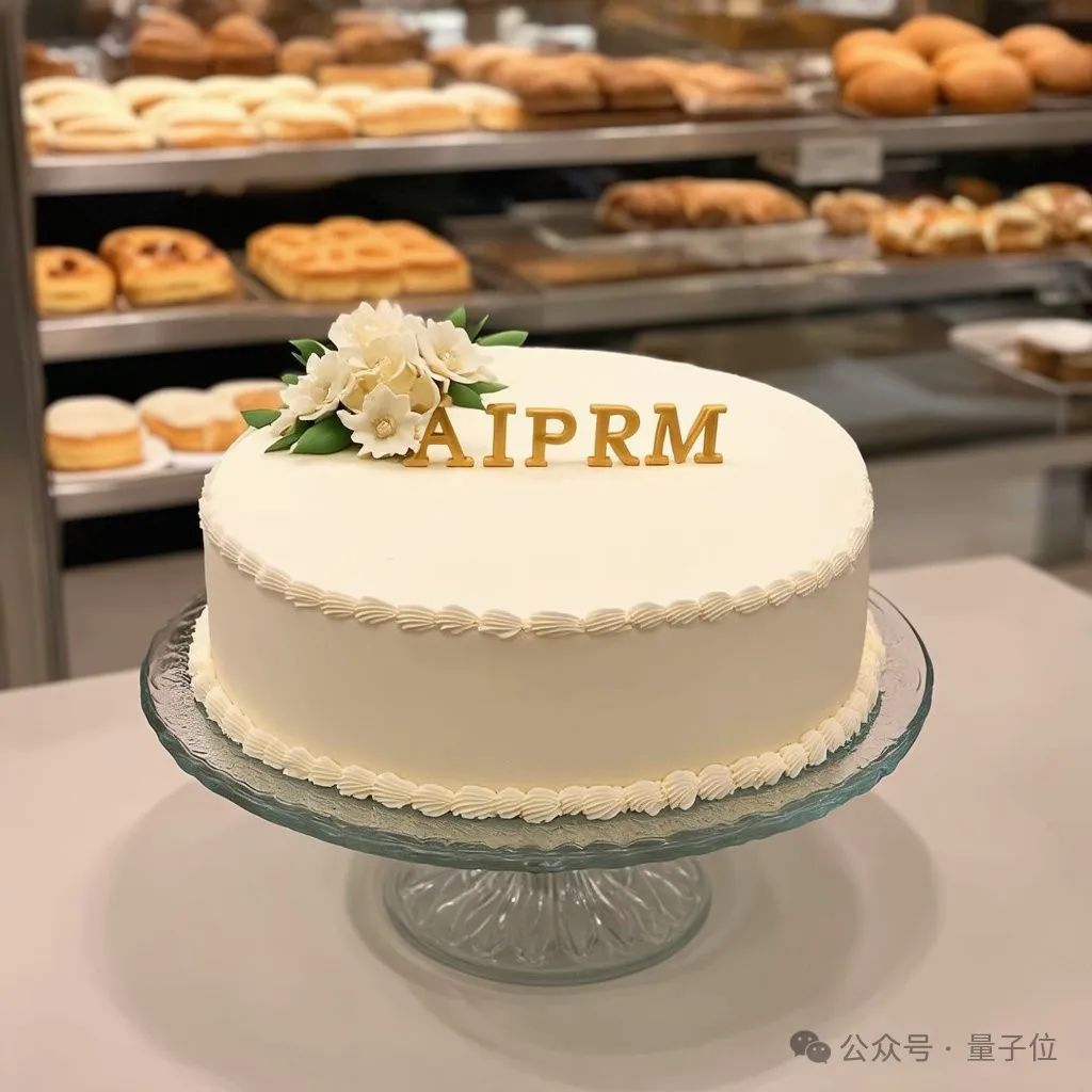 Stable Diffusion 3开源秒翻车,画人好掉san