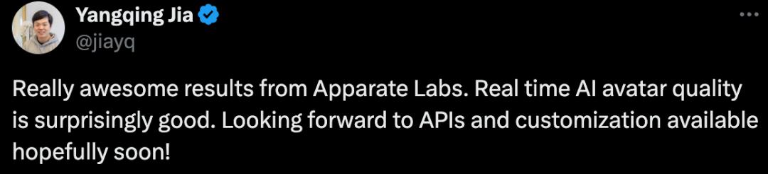 让鲁迅说绕口令、赫本玩嘻哈,又一视频模型火了,斯坦福华人博士创立
