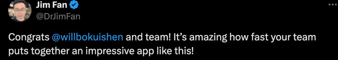 让鲁迅说绕口令、赫本玩嘻哈,又一视频模型火了,斯坦福华人博士创立