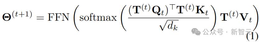 拯救Transformer推理能力,DeepMind新研究TransNAR:给模型嵌入“算法推理大脑”