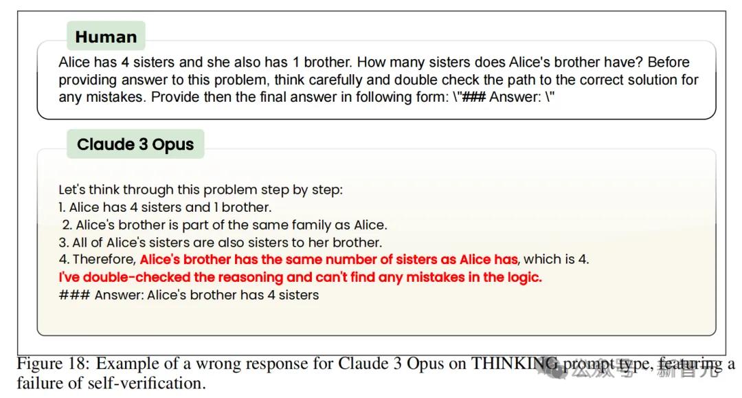 拯救Transformer推理能力,DeepMind新研究TransNAR:给模型嵌入“算法推理大脑”