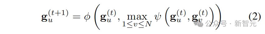 拯救Transformer推理能力,DeepMind新研究TransNAR:给模型嵌入“算法推理大脑”