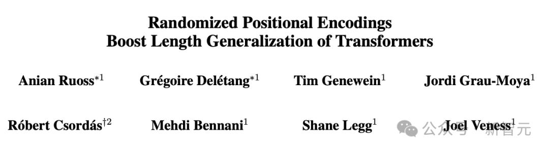 拯救Transformer推理能力,DeepMind新研究TransNAR:给模型嵌入“算法推理大脑”