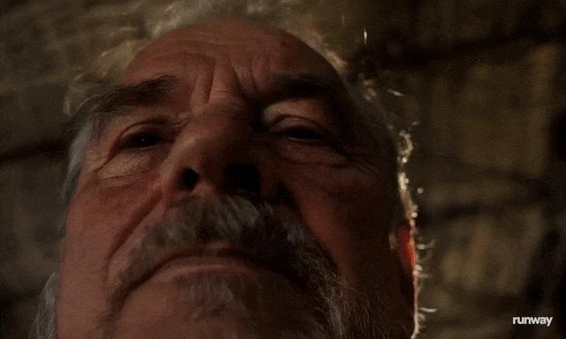 王者归来:AI视频巨头Runway深夜发布Gen-3,演示暴打Sora惊艳网友