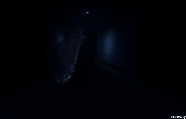 王者归来:AI视频巨头Runway深夜发布Gen-3,演示暴打Sora惊艳网友