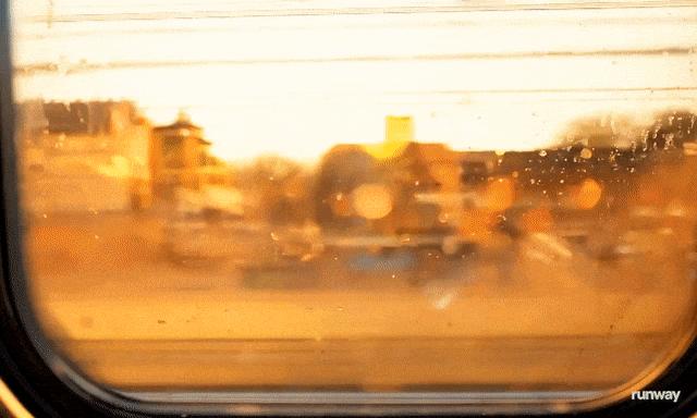 王者归来:AI视频巨头Runway深夜发布Gen-3,演示暴打Sora惊艳网友