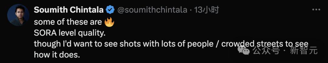 王者归来:AI视频巨头Runway深夜发布Gen-3,演示暴打Sora惊艳网友