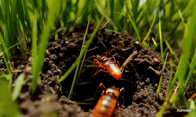 王者归来:AI视频巨头Runway深夜发布Gen-3,演示暴打Sora惊艳网友