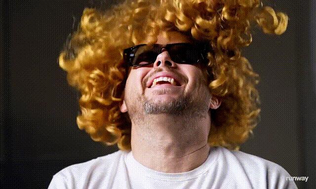 王者归来:AI视频巨头Runway深夜发布Gen-3,演示暴打Sora惊艳网友