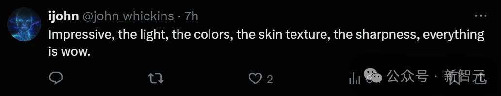 王者归来:AI视频巨头Runway深夜发布Gen-3,演示暴打Sora惊艳网友