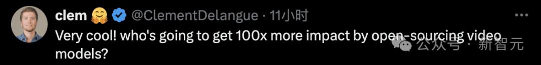 王者归来:AI视频巨头Runway深夜发布Gen-3,演示暴打Sora惊艳网友