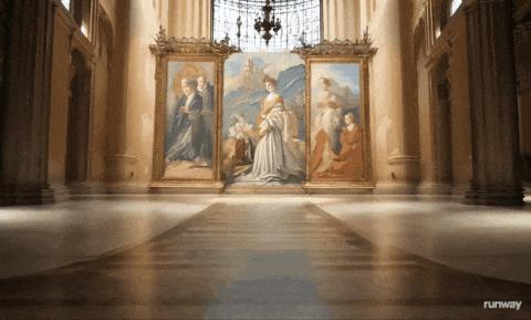 王者归来:AI视频巨头Runway深夜发布Gen-3,演示暴打Sora惊艳网友