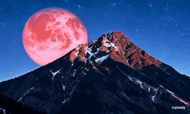 王者归来:AI视频巨头Runway深夜发布Gen-3,演示暴打Sora惊艳网友