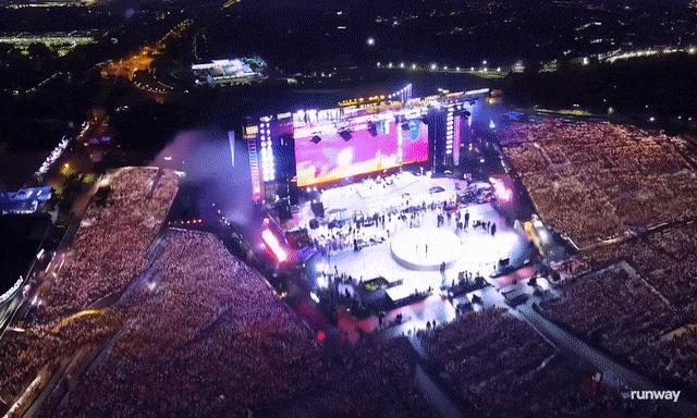 王者归来:AI视频巨头Runway深夜发布Gen-3,演示暴打Sora惊艳网友