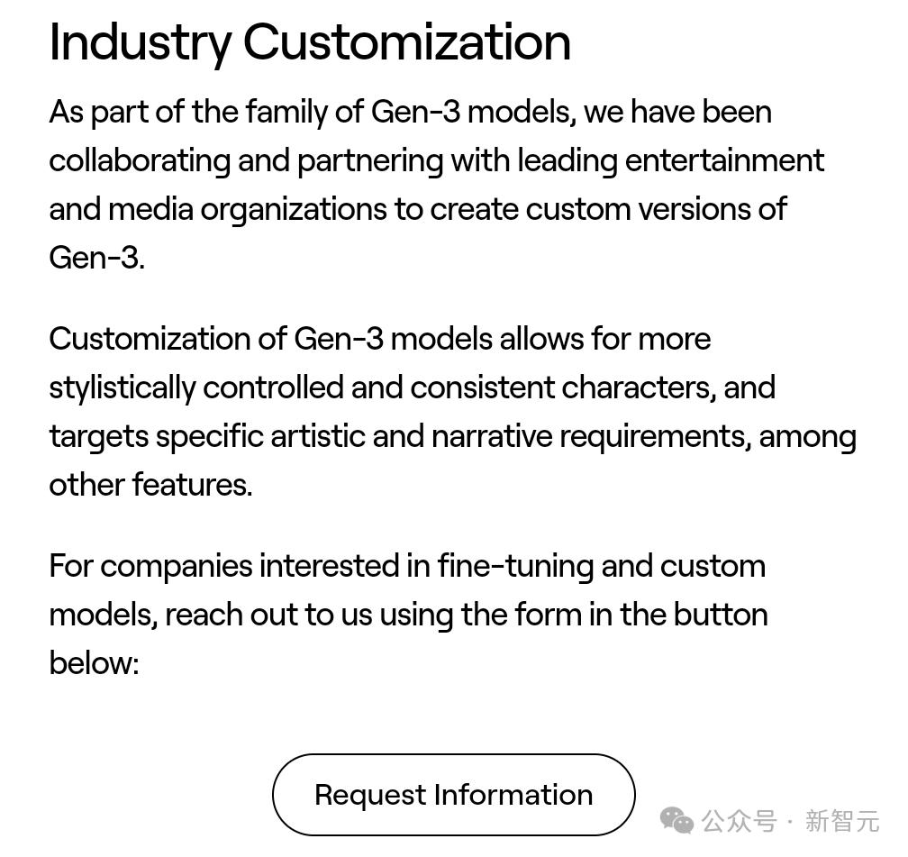 王者归来:AI视频巨头Runway深夜发布Gen-3,演示暴打Sora惊艳网友