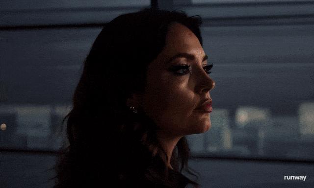 王者归来:AI视频巨头Runway深夜发布Gen-3,演示暴打Sora惊艳网友