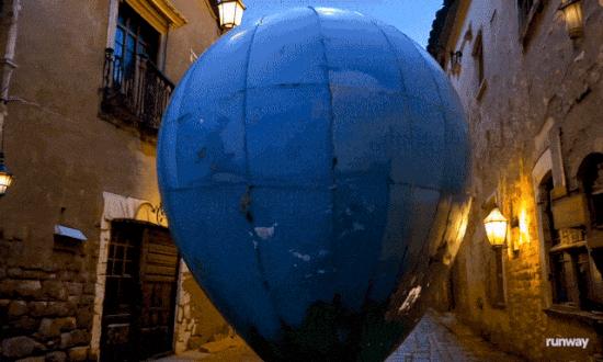 王者归来:AI视频巨头Runway深夜发布Gen-3,演示暴打Sora惊艳网友