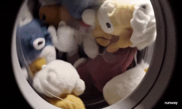 王者归来:AI视频巨头Runway深夜发布Gen-3,演示暴打Sora惊艳网友