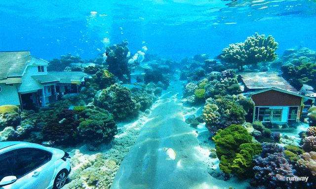 王者归来:AI视频巨头Runway深夜发布Gen-3,演示暴打Sora惊艳网友