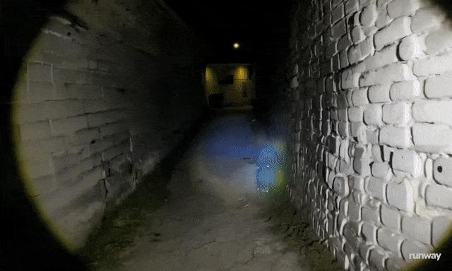 王者归来:AI视频巨头Runway深夜发布Gen-3,演示暴打Sora惊艳网友