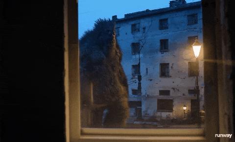 王者归来:AI视频巨头Runway深夜发布Gen-3,演示暴打Sora惊艳网友