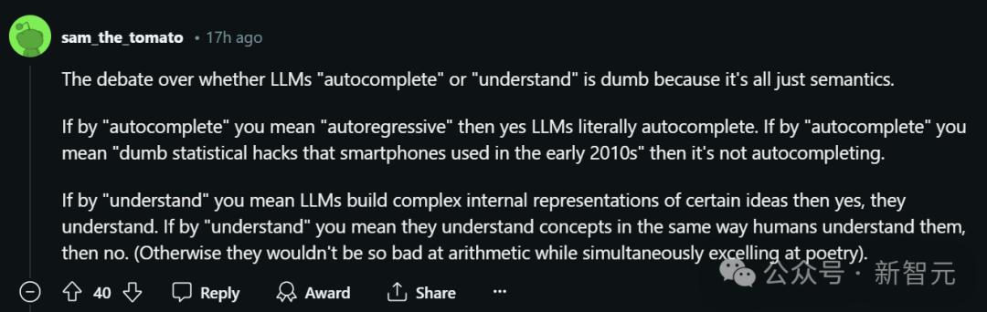 AI教父Hinton:我支持超级AI取代人类