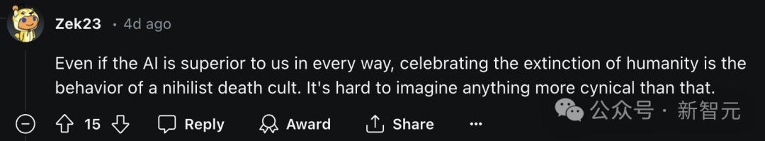 AI教父Hinton:我支持超级AI取代人类