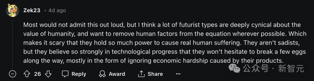 AI教父Hinton:我支持超级AI取代人类