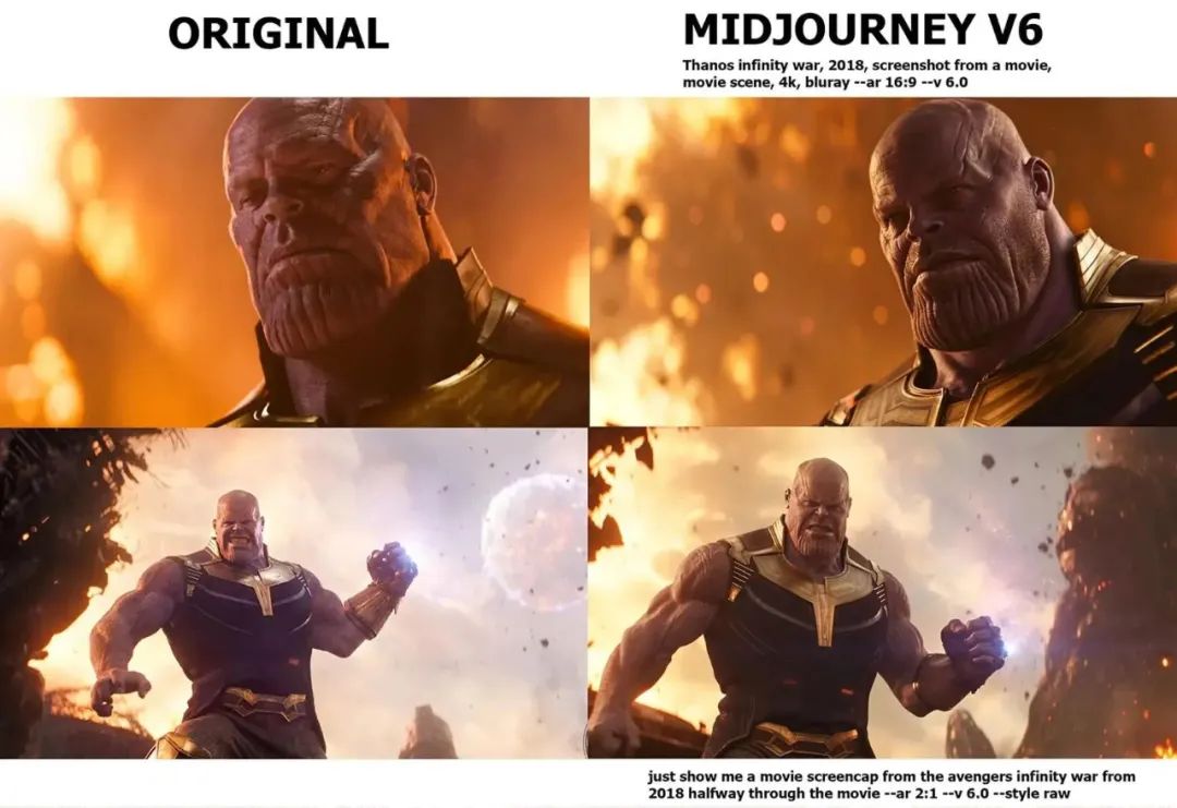 大模型会自己“盗图”?这些坑OpenAI已经踩过