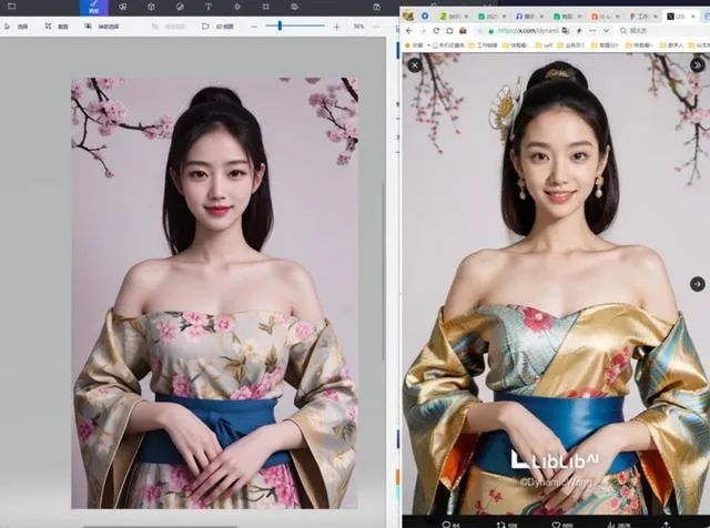 大模型会自己“盗图”?这些坑OpenAI已经踩过