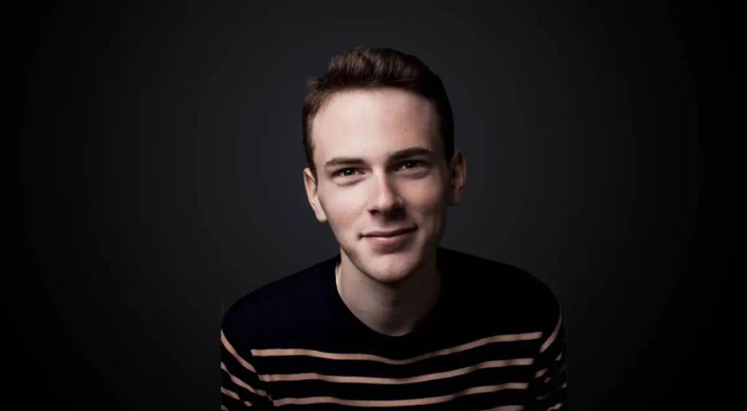 OpenAI前首席科学家Ilya创立新公司,瞄准超越AGI的“超级人工智能”和绝对的AI安全