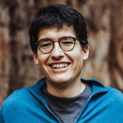 OpenAI前首席科学家Ilya创立新公司,瞄准超越AGI的“超级人工智能”和绝对的AI安全