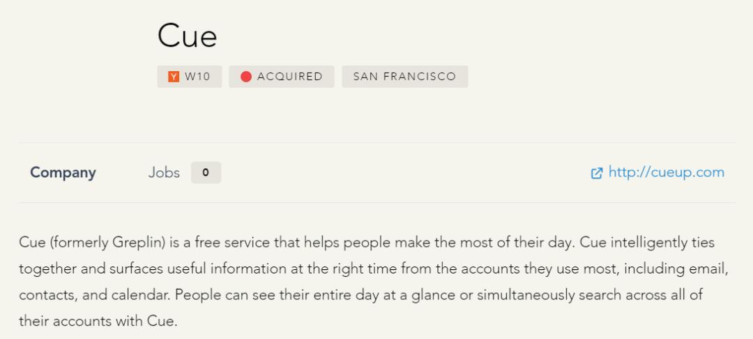 OpenAI前首席科学家Ilya创立新公司,瞄准超越AGI的“超级人工智能”和绝对的AI安全