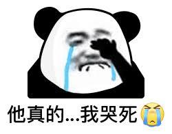 OpenAI前首席科学家Ilya创立新公司,瞄准超越AGI的“超级人工智能”和绝对的AI安全