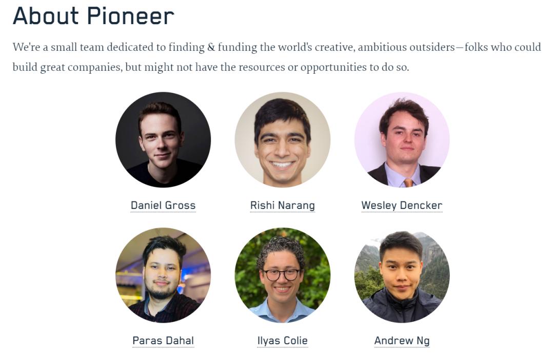 OpenAI前首席科学家Ilya创立新公司,瞄准超越AGI的“超级人工智能”和绝对的AI安全