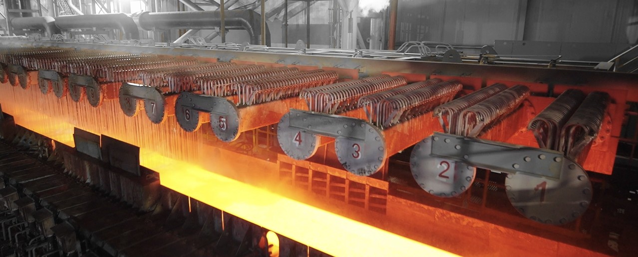 华为HDC大会杀疯了:纯血鸿蒙来了!还更新了盘古大模型 5.0