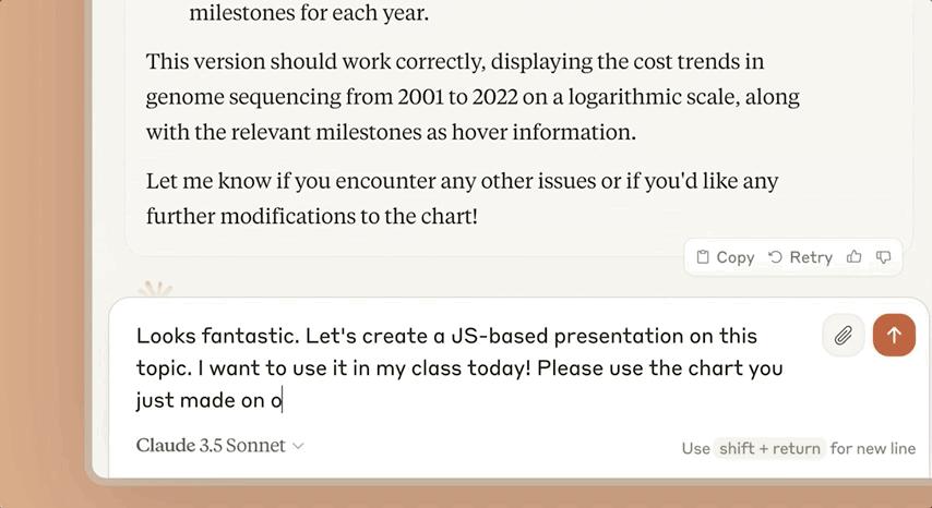 GPT-4o一夜被赶超,Anthropic推出Claude 3.5,网友3分钟克隆马里奥游戏