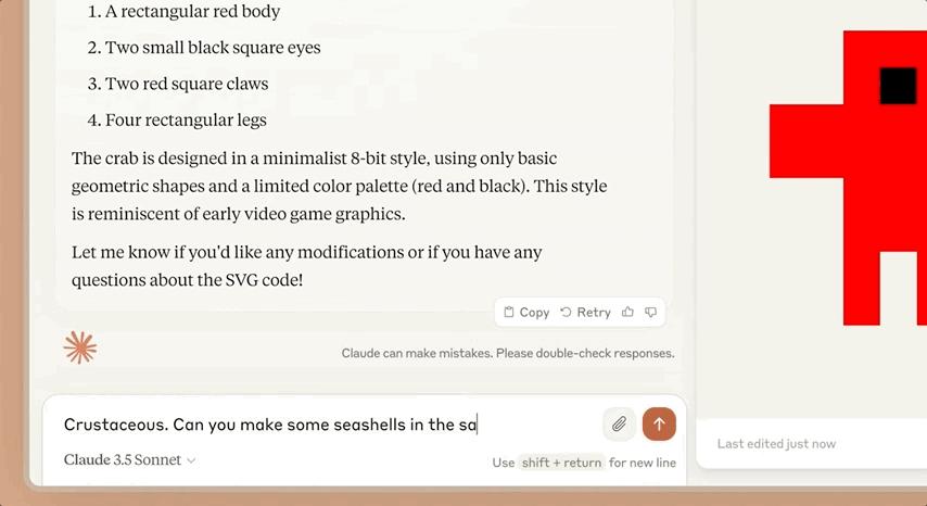GPT-4o一夜被赶超,Anthropic推出Claude 3.5,网友3分钟克隆马里奥游戏