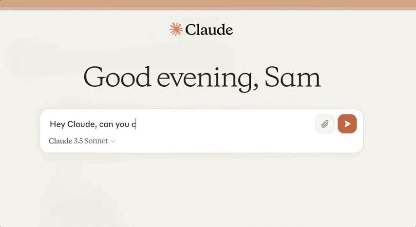 GPT-4o一夜被赶超,Anthropic推出Claude 3.5,网友3分钟克隆马里奥游戏