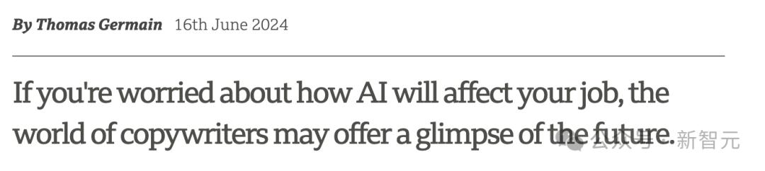 一夜淘汰700人,ChatGPT之母:AI自动化取代人类,创意性工作可能消失