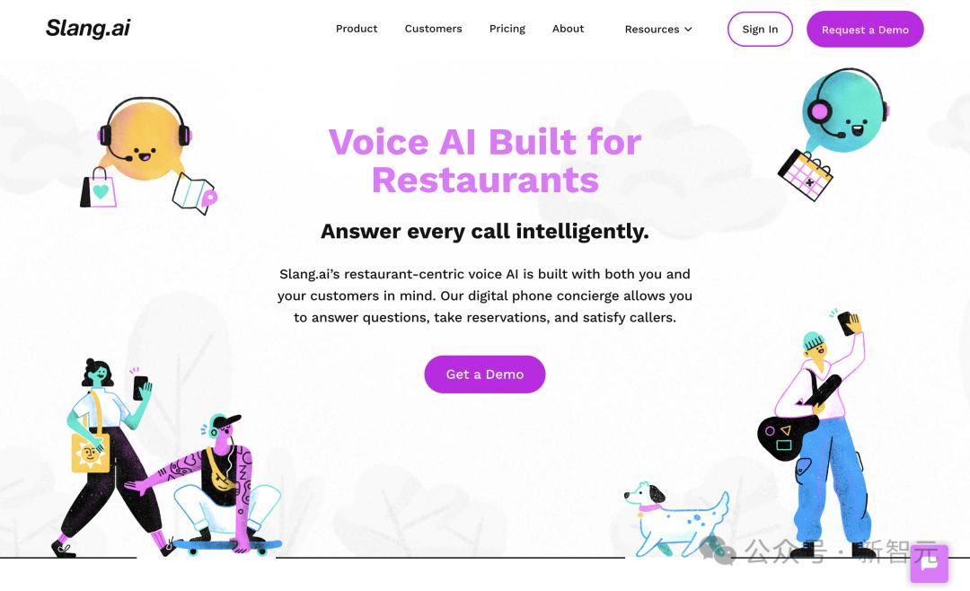 一夜淘汰700人,ChatGPT之母:AI自动化取代人类,创意性工作可能消失