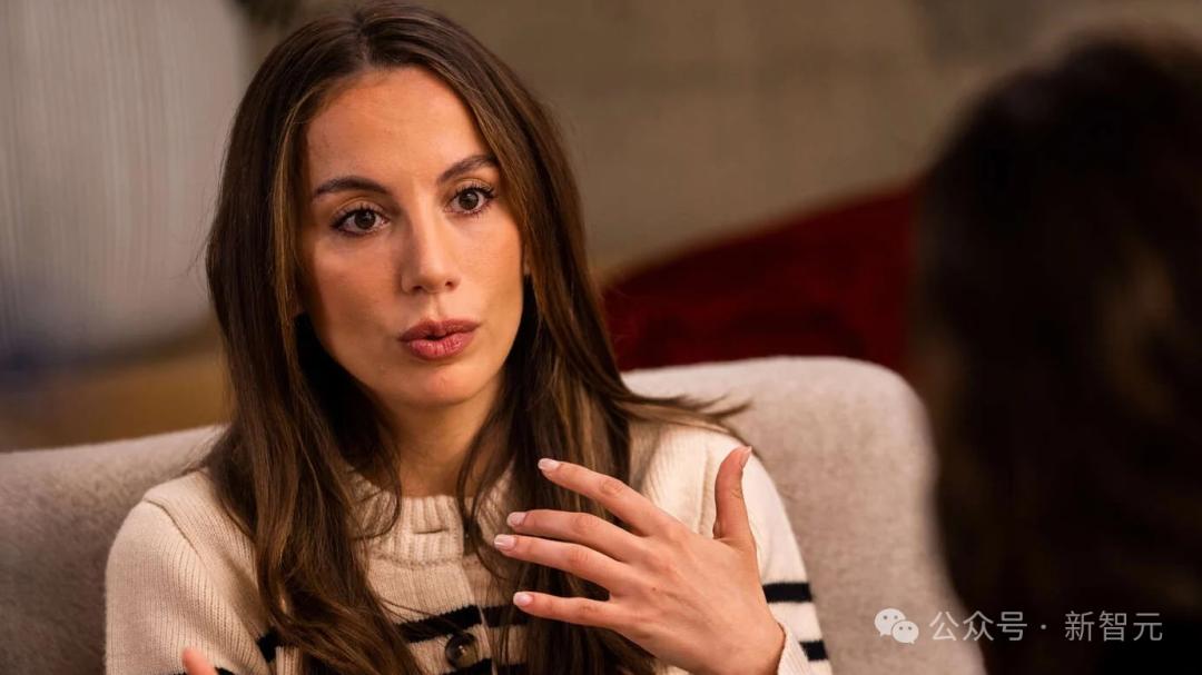 一夜淘汰700人,ChatGPT之母:AI自动化取代人类,创意性工作可能消失