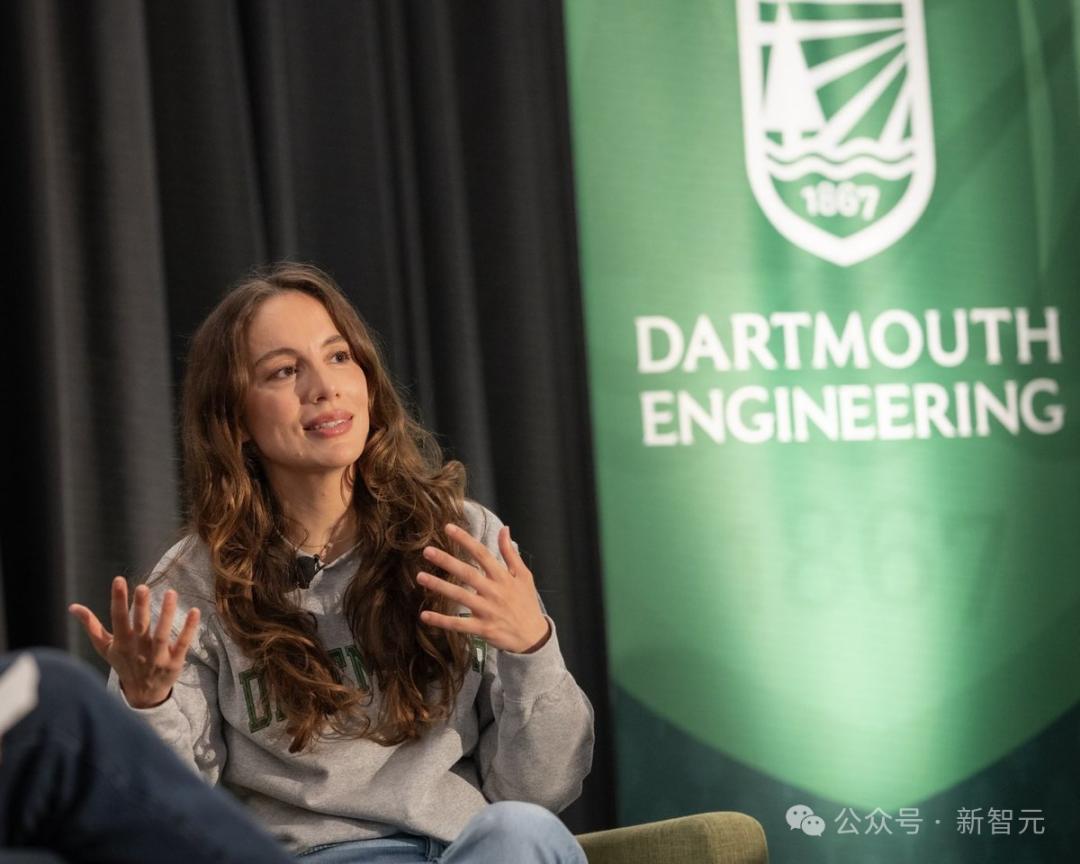 一夜淘汰700人,ChatGPT之母:AI自动化取代人类,创意性工作可能消失