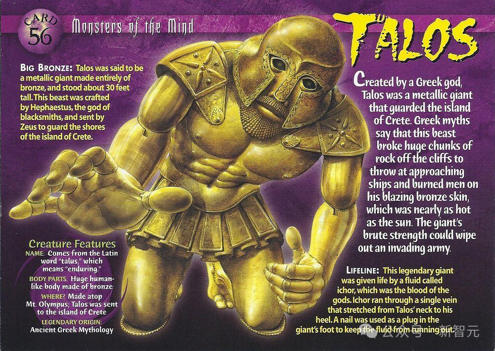 GPT-5一年半后拥有“博士级智能”,Claude 3.5首超人类博士,全知全能ASI将成人类“新神”?