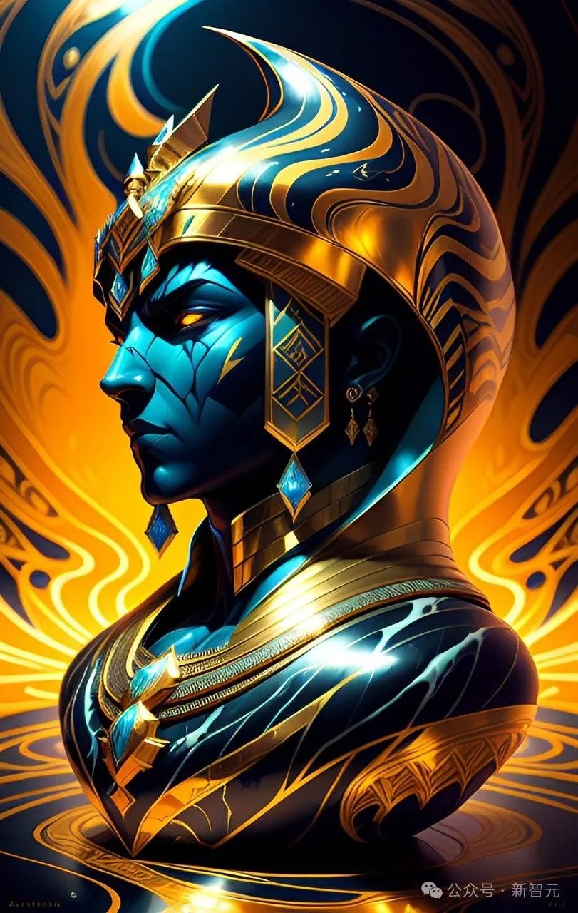 GPT-5一年半后拥有“博士级智能”,Claude 3.5首超人类博士,全知全能ASI将成人类“新神”?