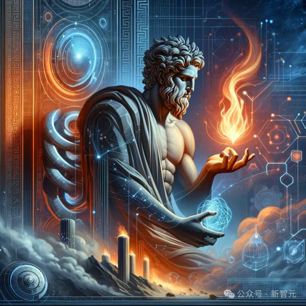 GPT-5一年半后拥有“博士级智能”,Claude 3.5首超人类博士,全知全能ASI将成人类“新神”?