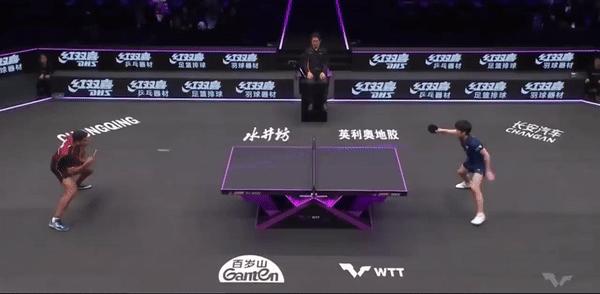 AI味儿最浓的一届奥运,来了!